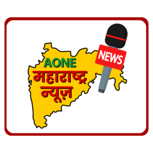 aonenewsmaharastra